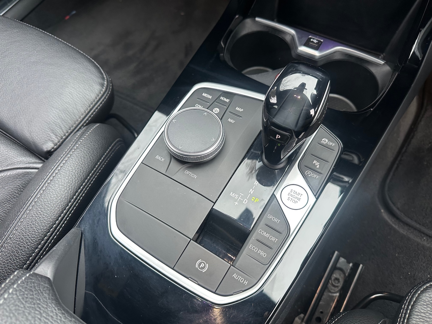 Used BMW 1 Series 2021 for sale - 77196498: Photo 19