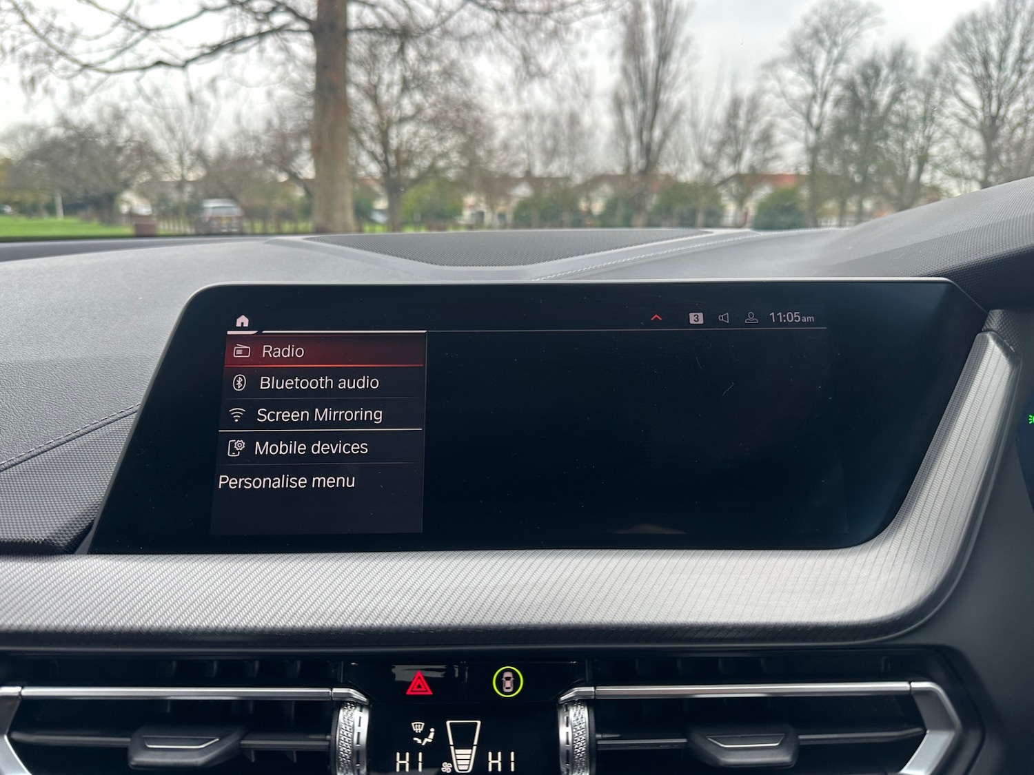 Used BMW 1 Series 2021 for sale - 77196498: Photo 22