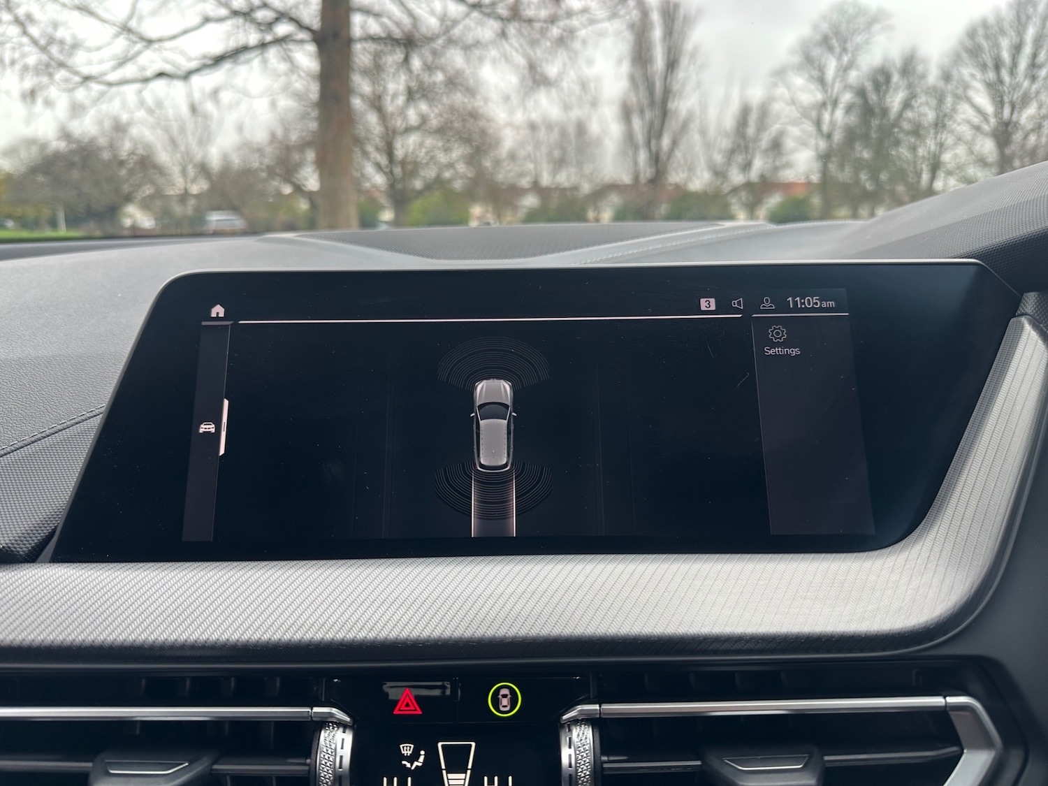 Used BMW 1 Series 2021 for sale - 77196498: Photo 23