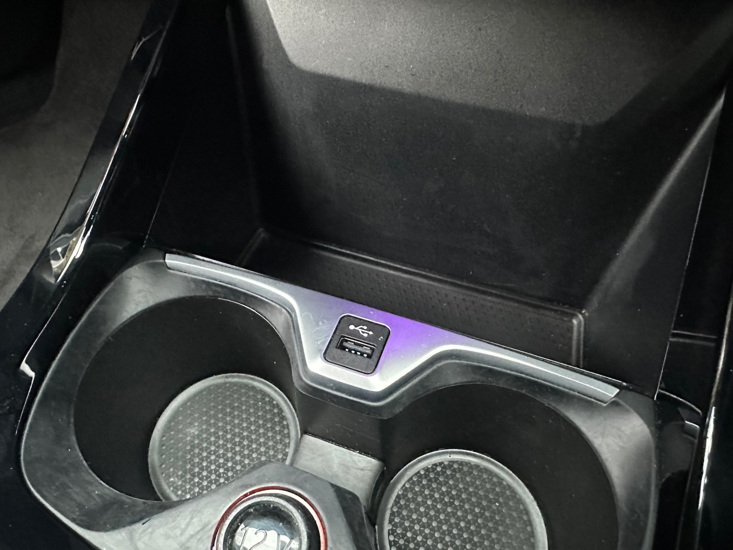 Used BMW 1 Series 2021 for sale - 77196498: Photo 24