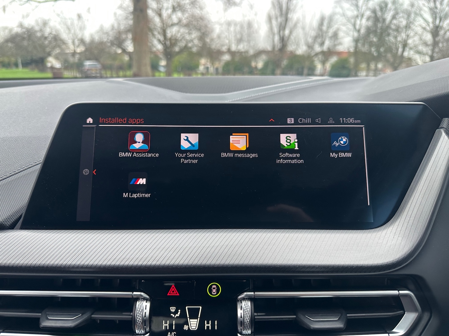 Used BMW 1 Series 2021 for sale - 77196498: Photo 25