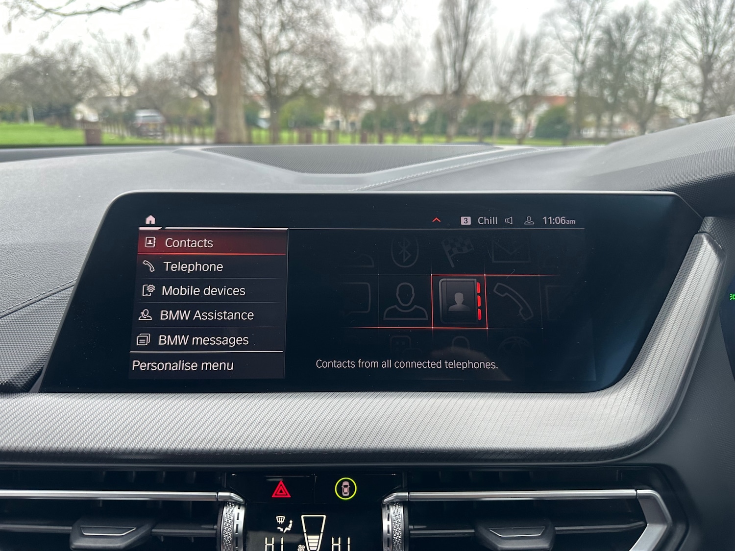 Used BMW 1 Series 2021 for sale - 77196498: Photo 26