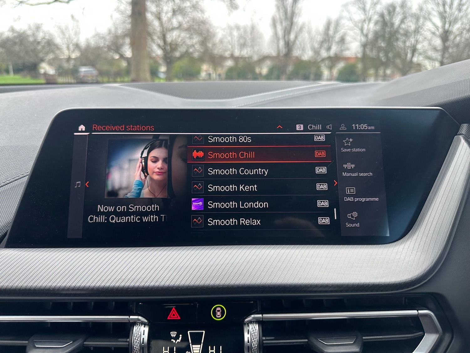 Used BMW 1 Series 2021 for sale - 77196498: Photo 27