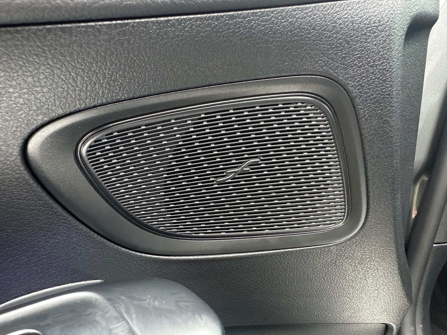 Used Mercedes-Benz C Class 2023 for sale - 77789387: Photo 13