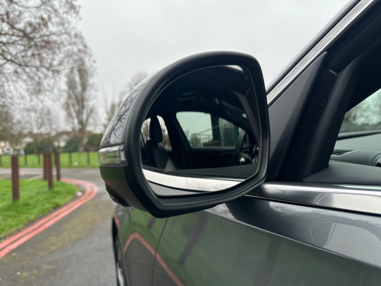 Used Mercedes-Benz C Class 2023 for sale - 77789387: Photo 19