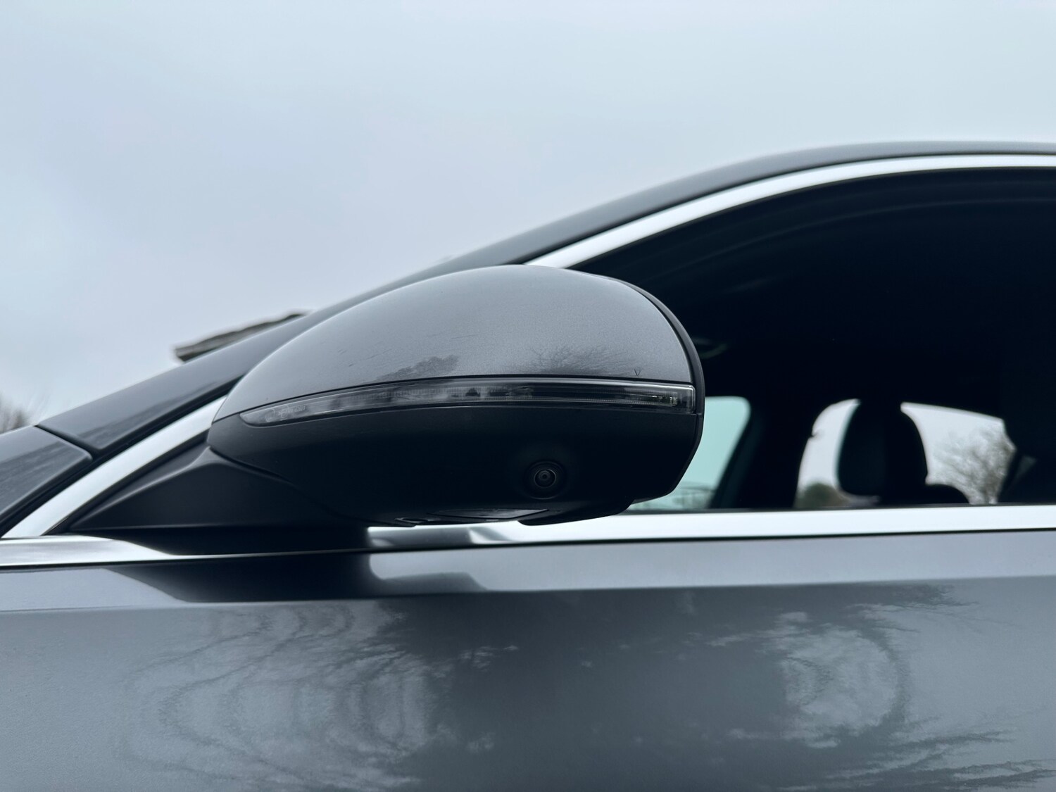 Used Mercedes-Benz C Class 2023 for sale - 77789387: Photo 20