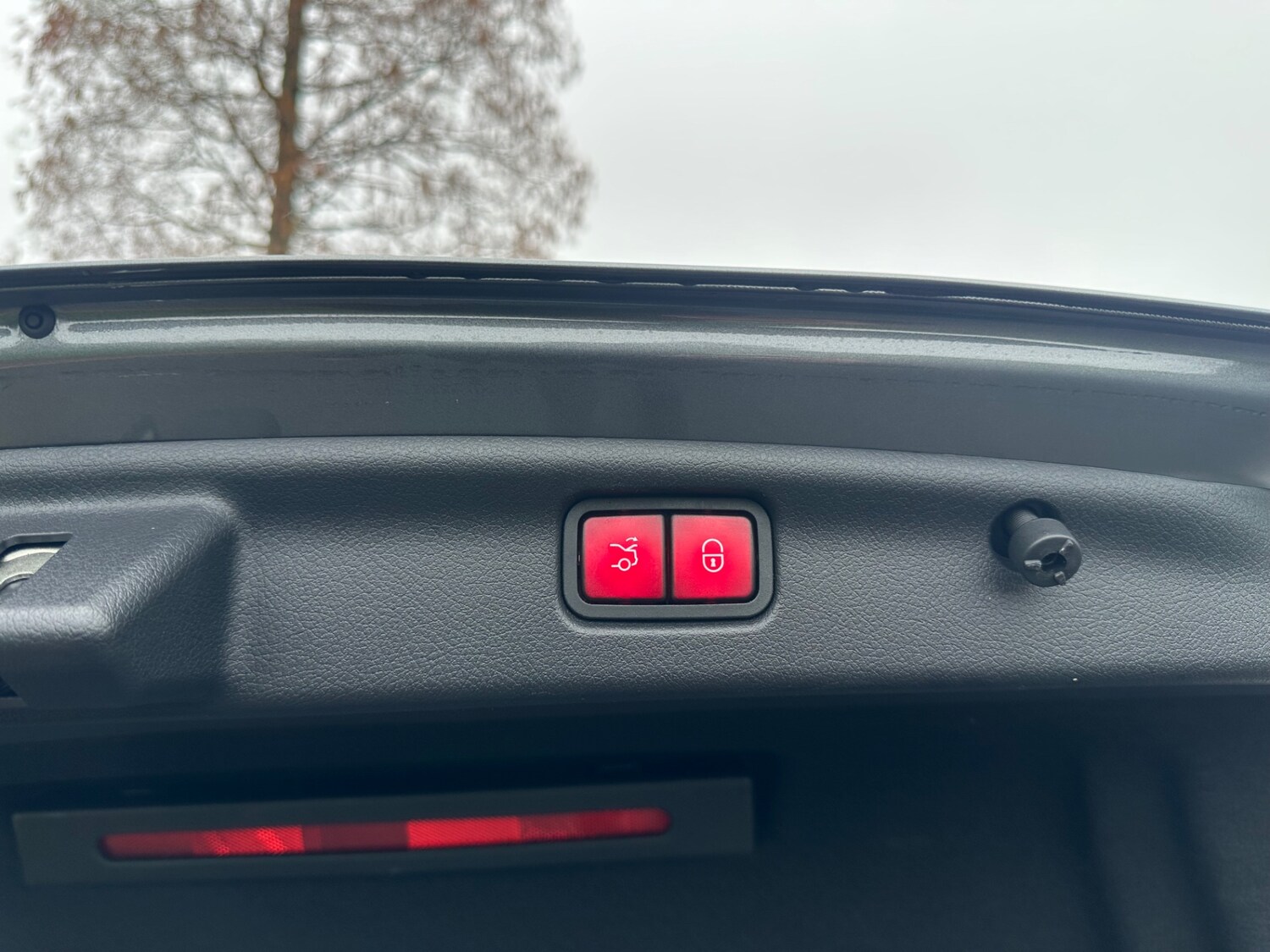 Used Mercedes-Benz C Class 2023 for sale - 77789387: Photo 25