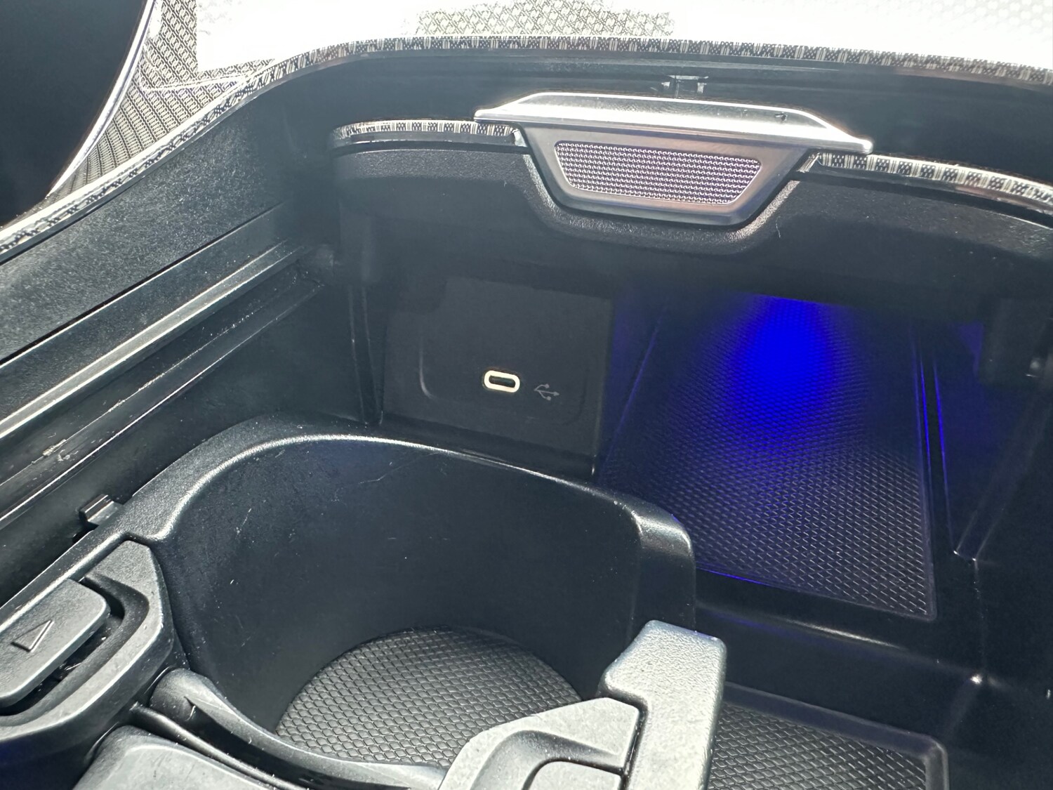 Used Mercedes-Benz C Class 2023 for sale - 77789387: Photo 35