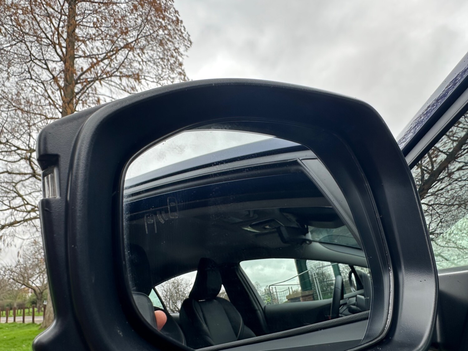 Used Toyota Prius 2025 for sale - 77570762: Photo 13