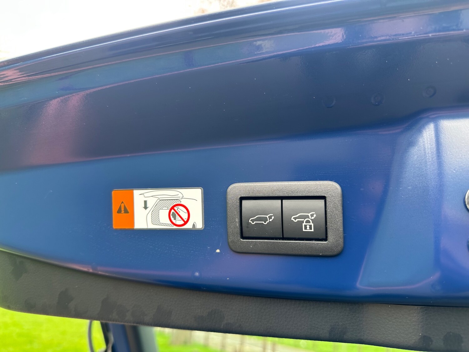 Used Toyota Prius 2025 for sale - 77570762: Photo 17