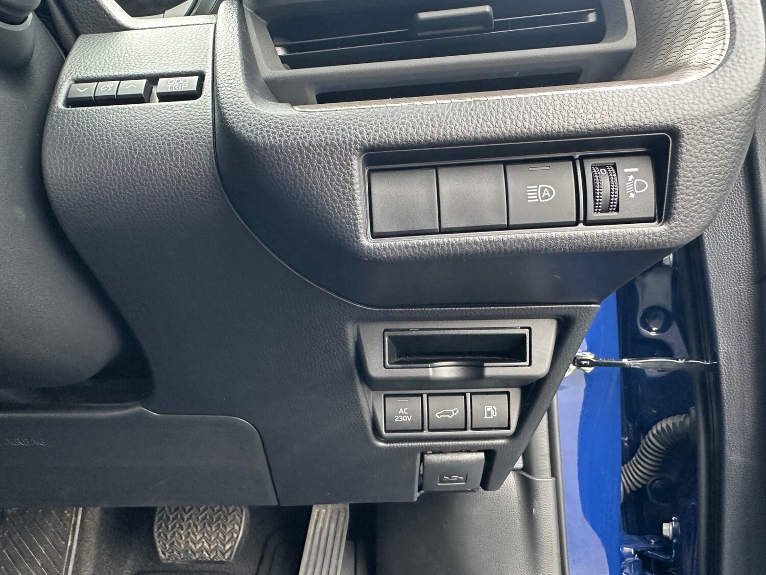 Used Toyota Prius 2025 for sale - 77570762: Photo 20