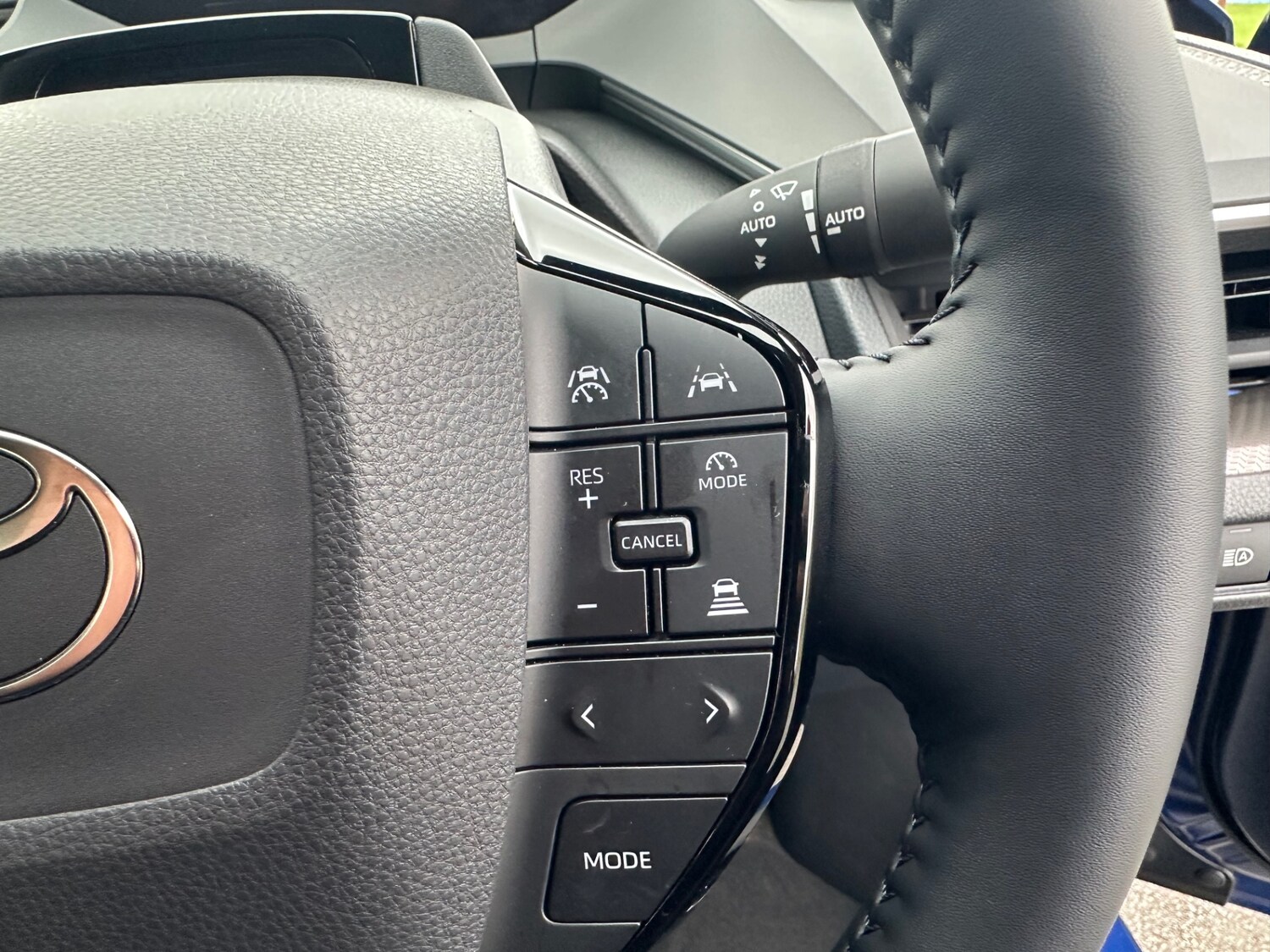 Used Toyota Prius 2025 for sale - 77570762: Photo 24