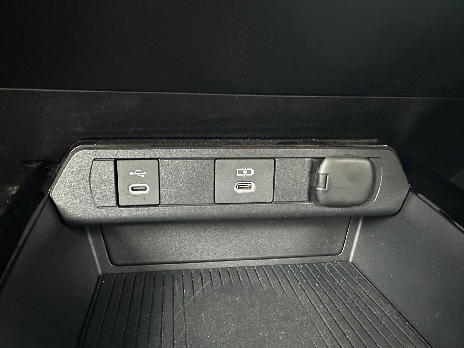 Used Toyota Prius 2025 for sale - 77570762: Photo 26