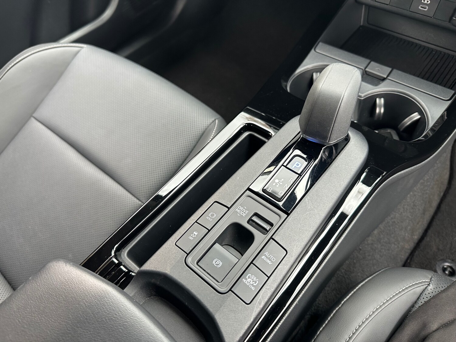 Used Toyota Prius 2025 for sale - 77570762: Photo 28