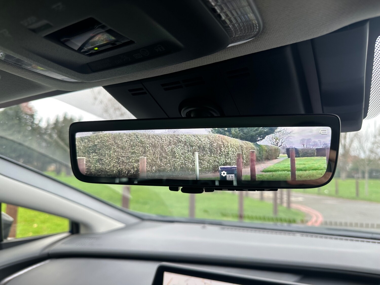 Used Toyota Prius 2025 for sale - 77570762: Photo 31