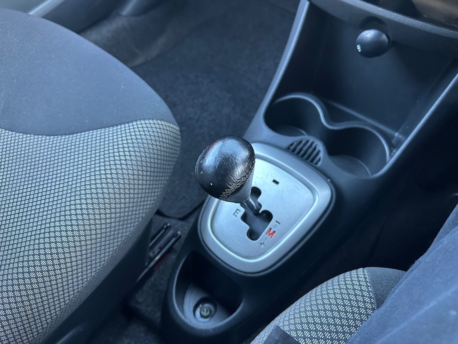 Used Toyota AYGO 2014 for sale - 77434714: Photo 15