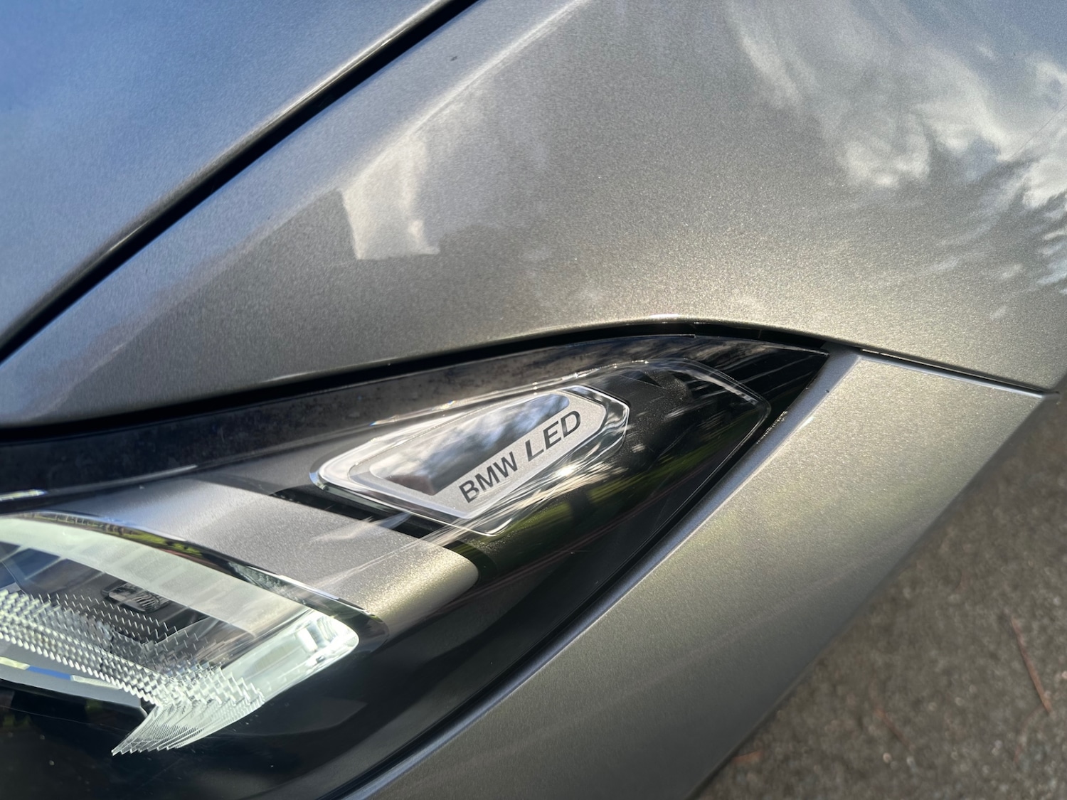 Used BMW 3 Series 2023 for sale - 76893184: Photo 14