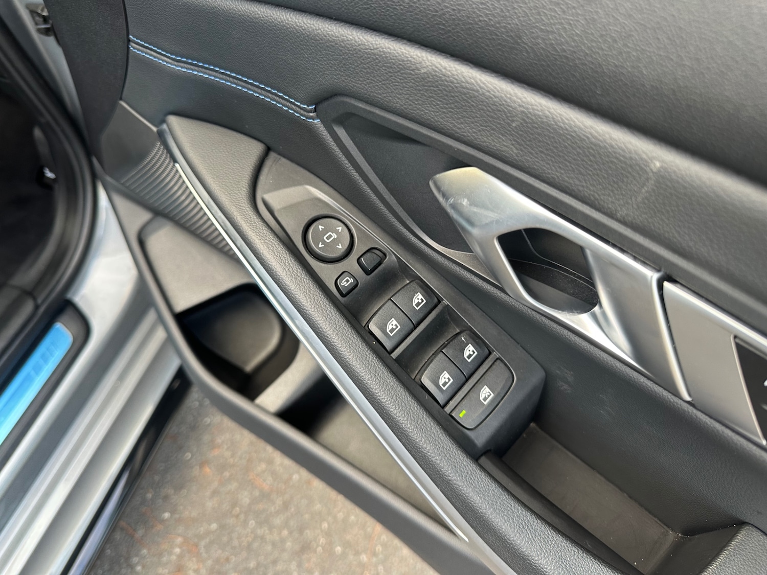 Used BMW 3 Series 2023 for sale - 76893184: Photo 18