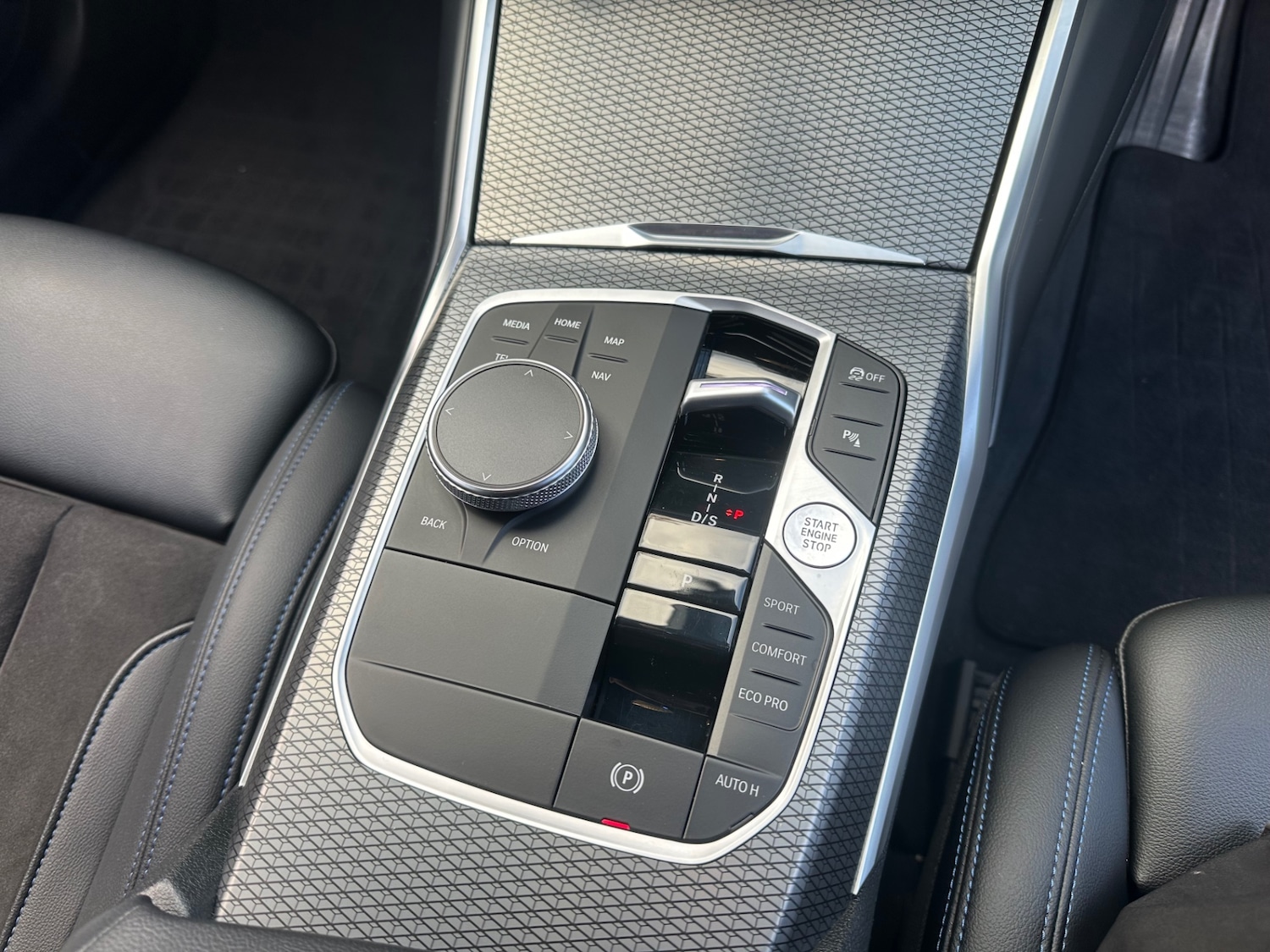 Used BMW 3 Series 2023 for sale - 76893184: Photo 21