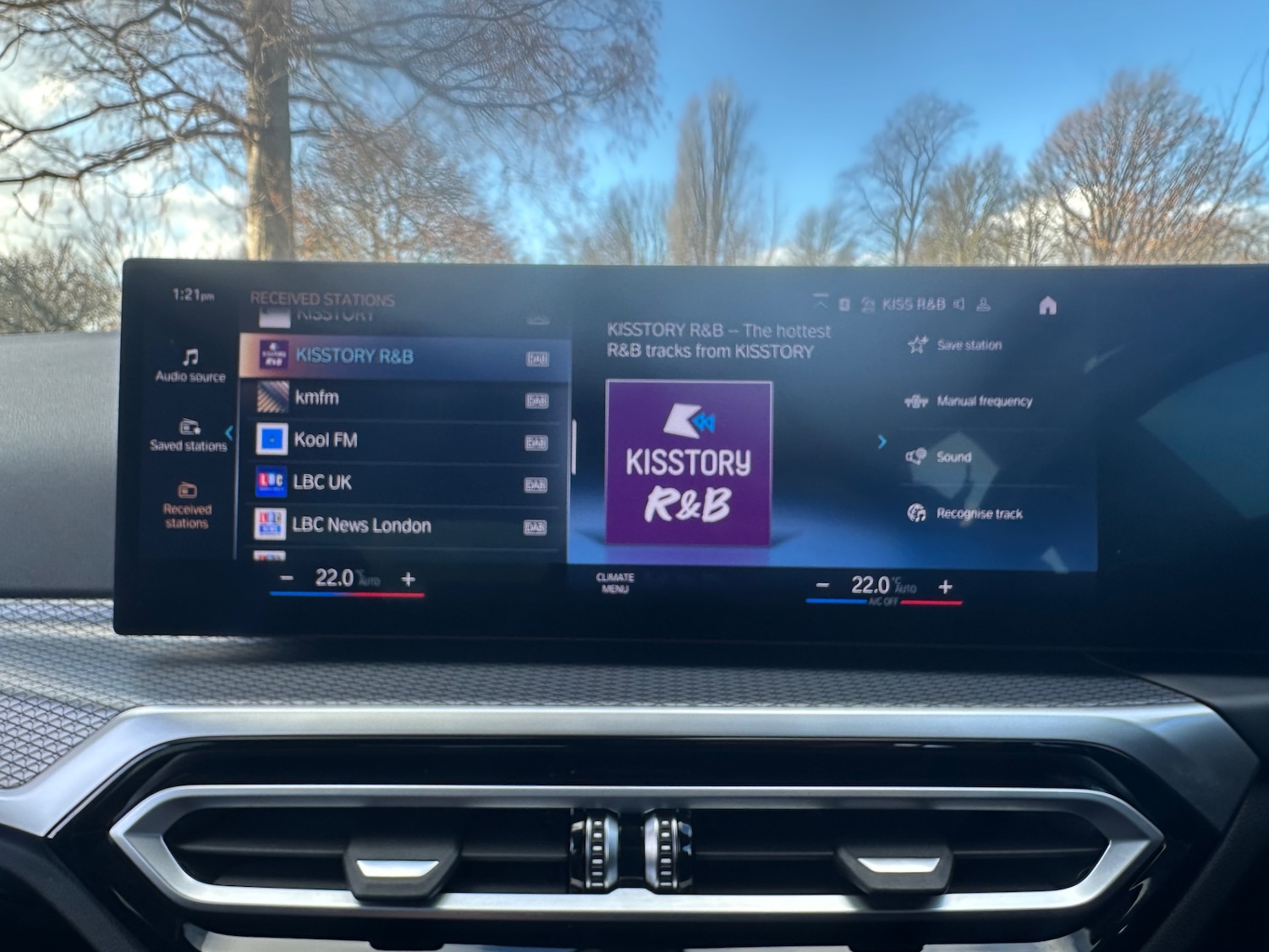 Used BMW 3 Series 2023 for sale - 76893184: Photo 27