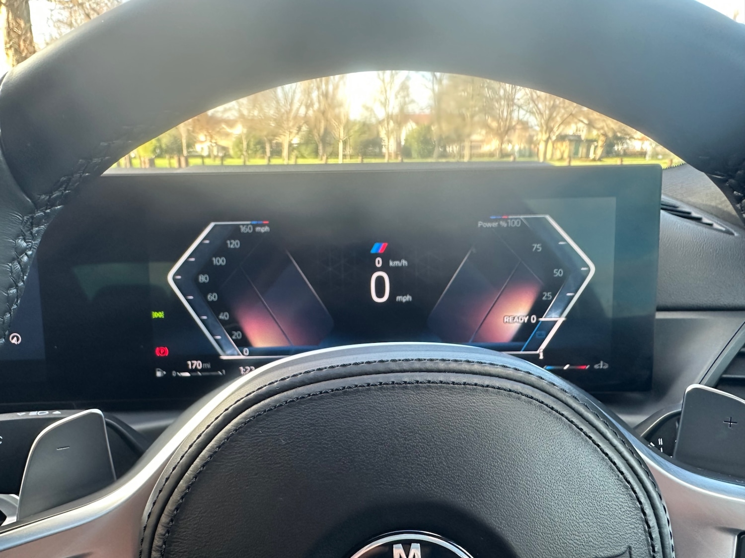 Used BMW 3 Series 2023 for sale - 76893184: Photo 32