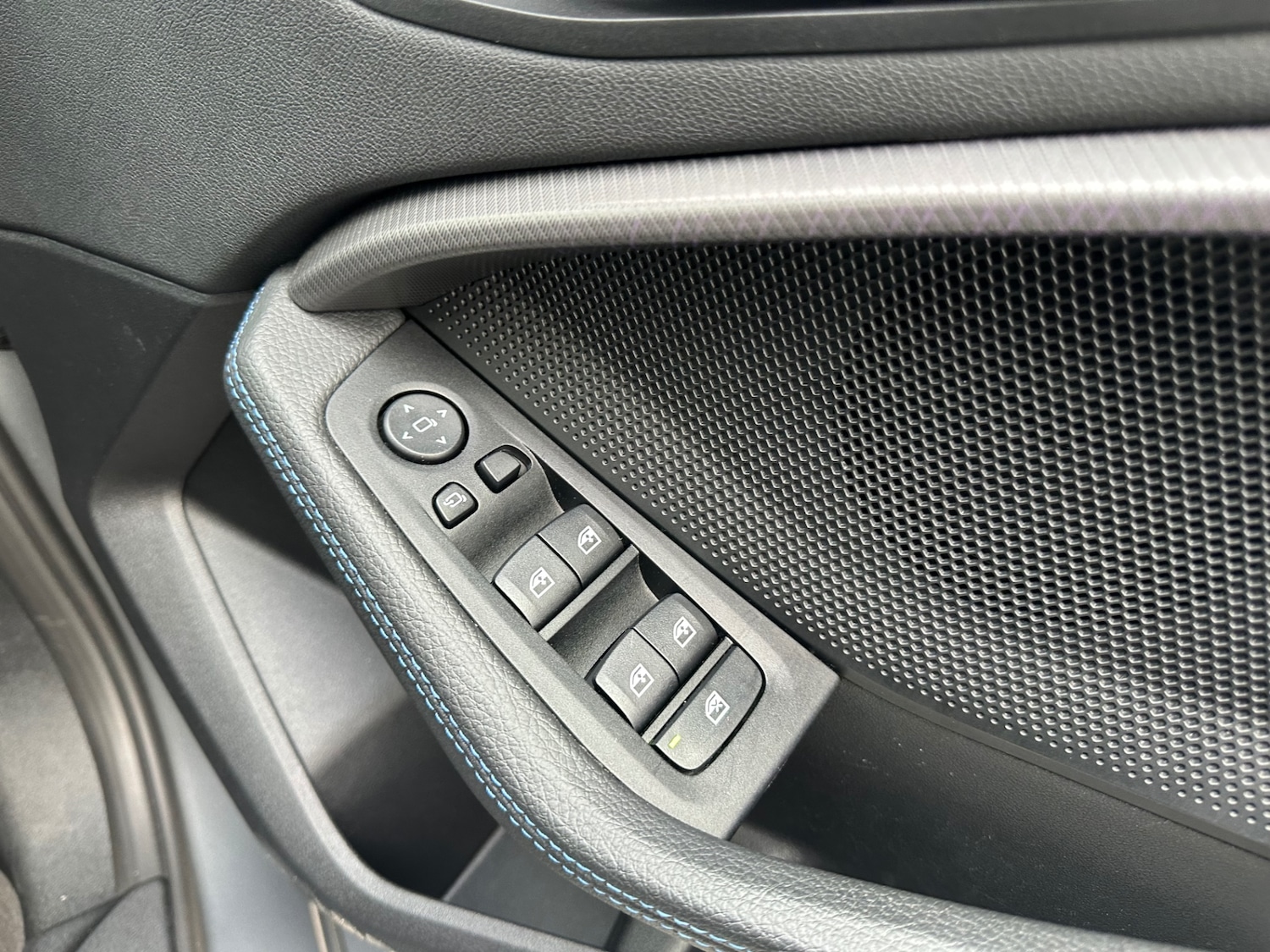 Used BMW 1 Series 2024 for sale - 76694689: Photo 17