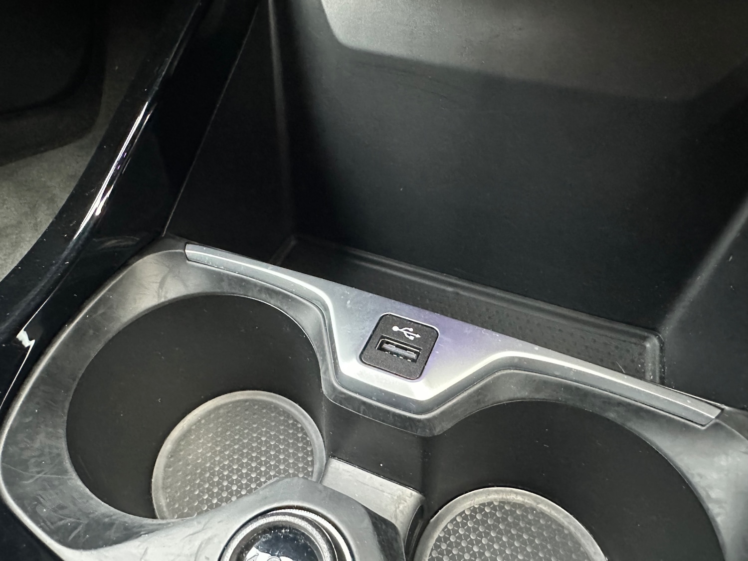 Used BMW 1 Series 2024 for sale - 76694689: Photo 19