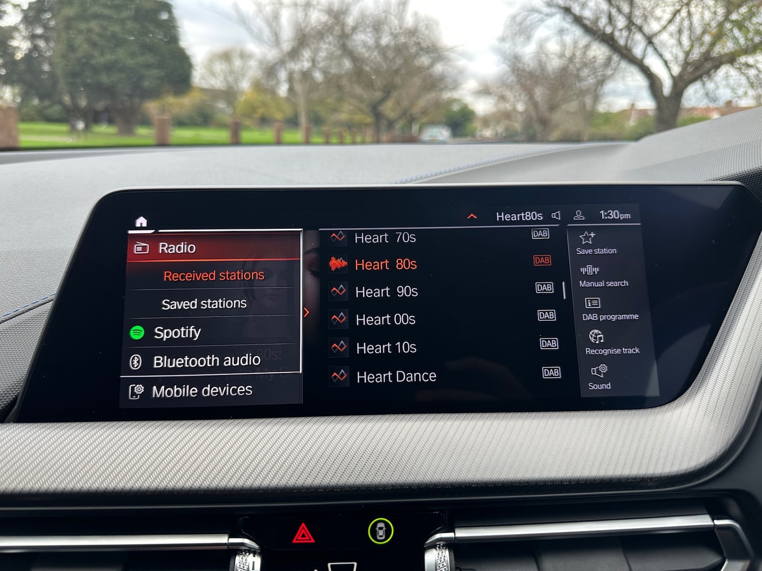 Used BMW 1 Series 2024 for sale - 76694689: Photo 22