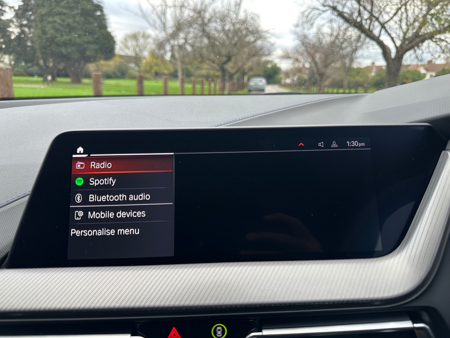 Used BMW 1 Series 2024 for sale - 76694689: Photo 23