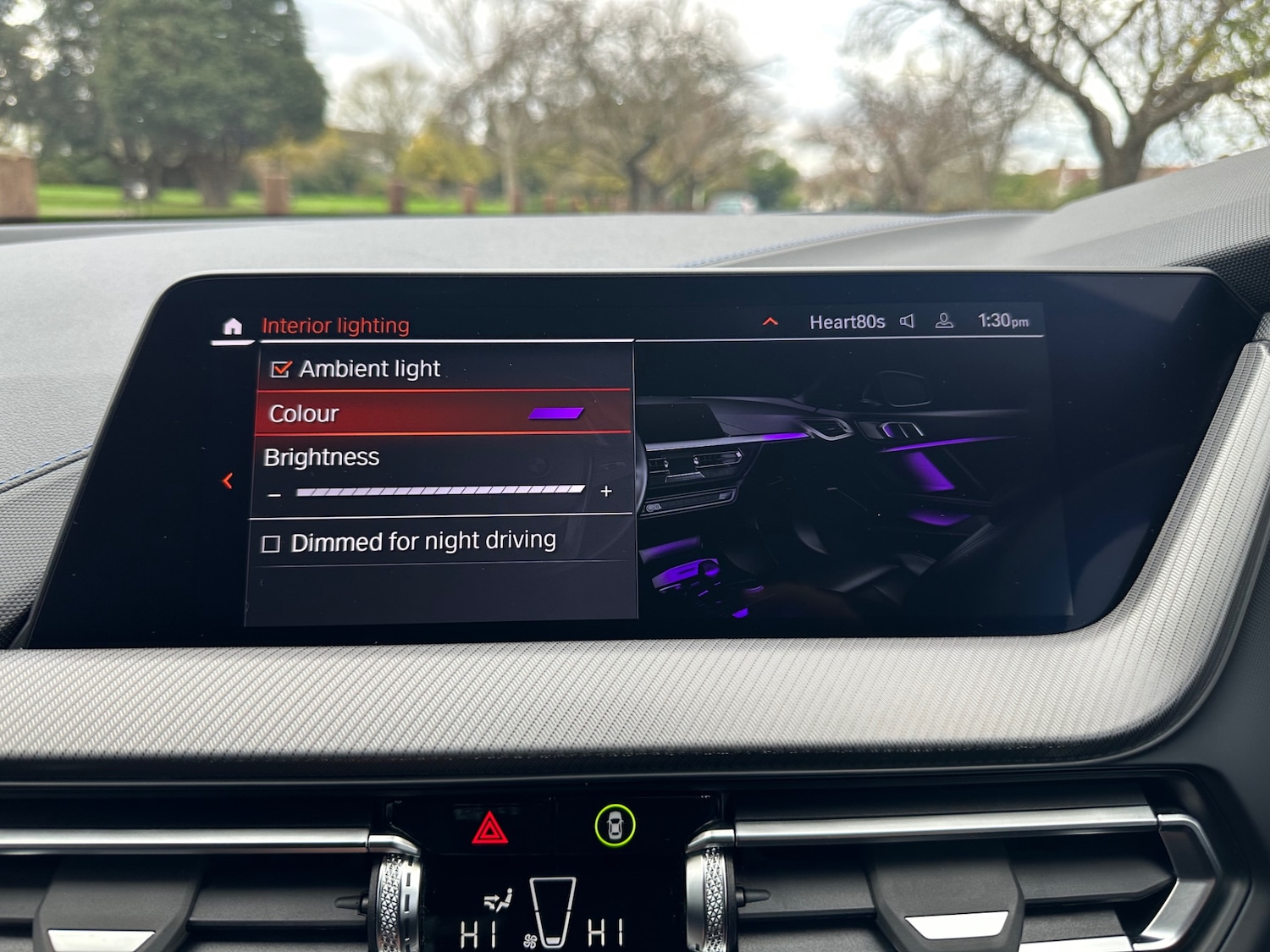 Used BMW 1 Series 2024 for sale - 76694689: Photo 26