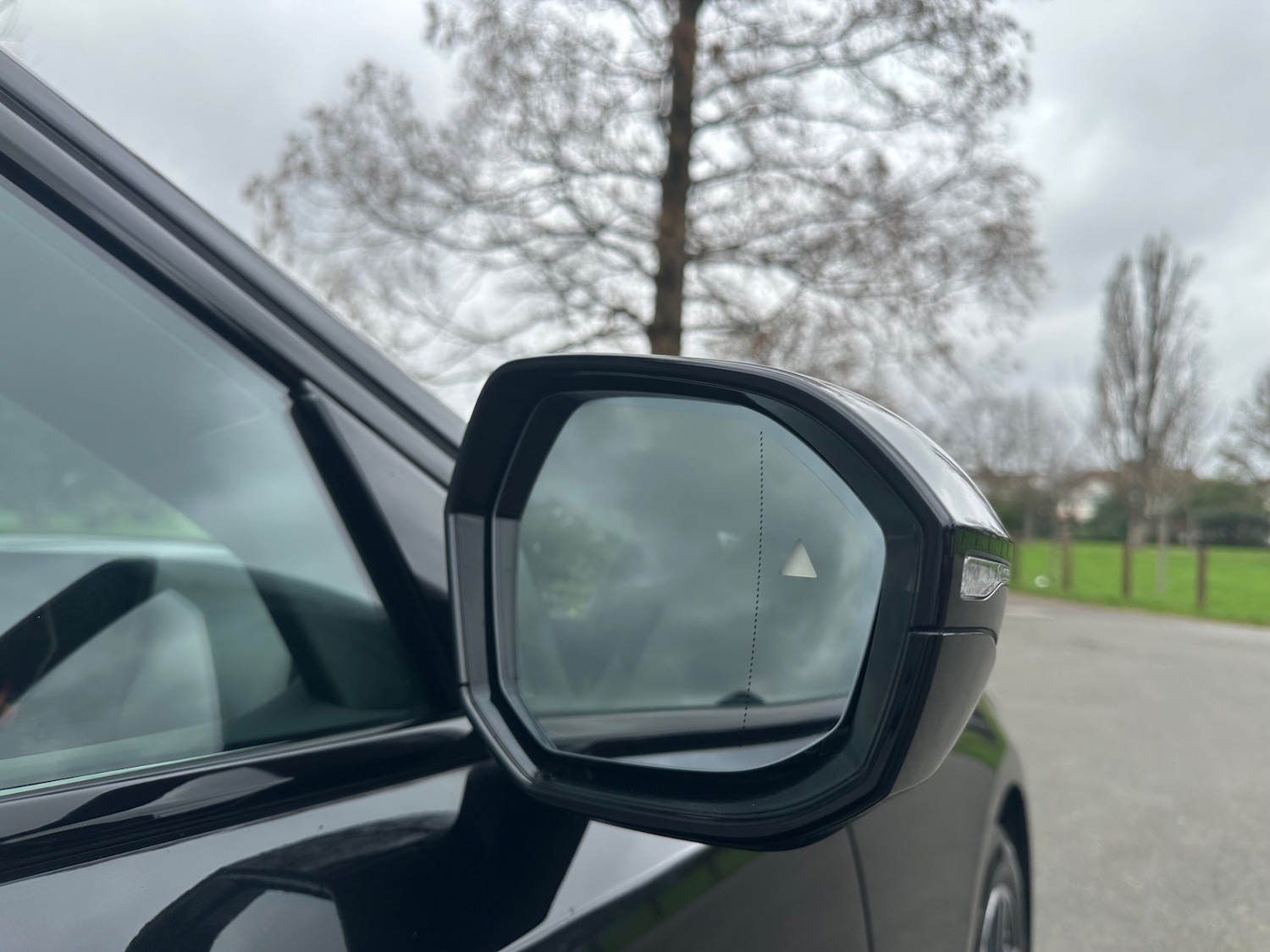 Used BMW 5 Series 2025 for sale - 77677318: Photo 16