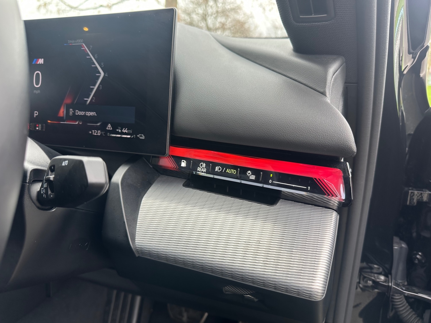 Used BMW 5 Series 2025 for sale - 77677318: Photo 18