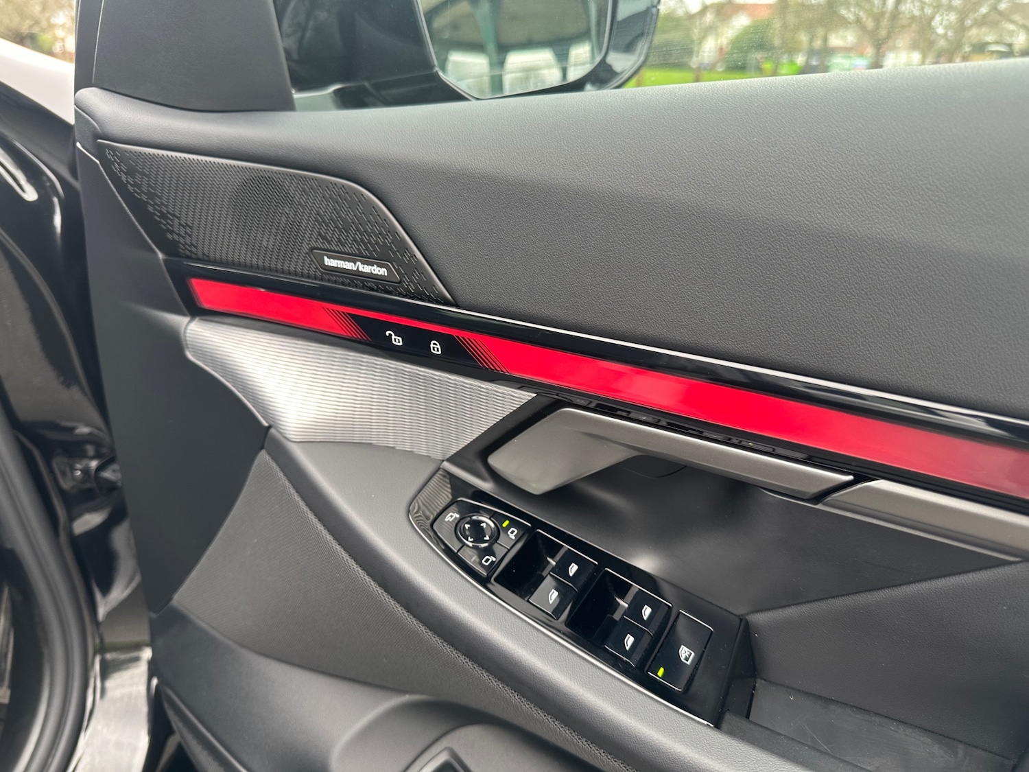 Used BMW 5 Series 2025 for sale - 77677318: Photo 19