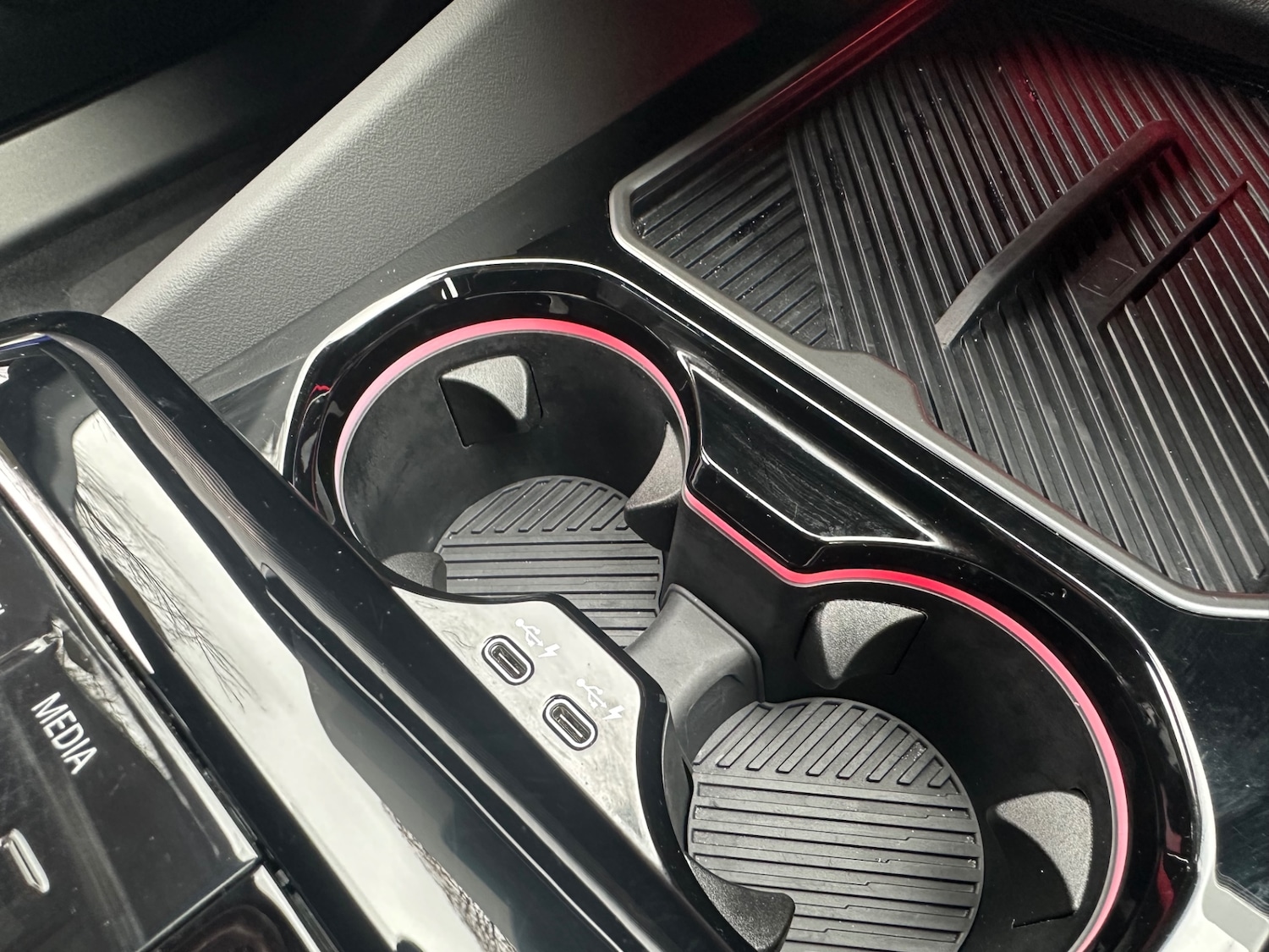 Used BMW 5 Series 2025 for sale - 77677318: Photo 24