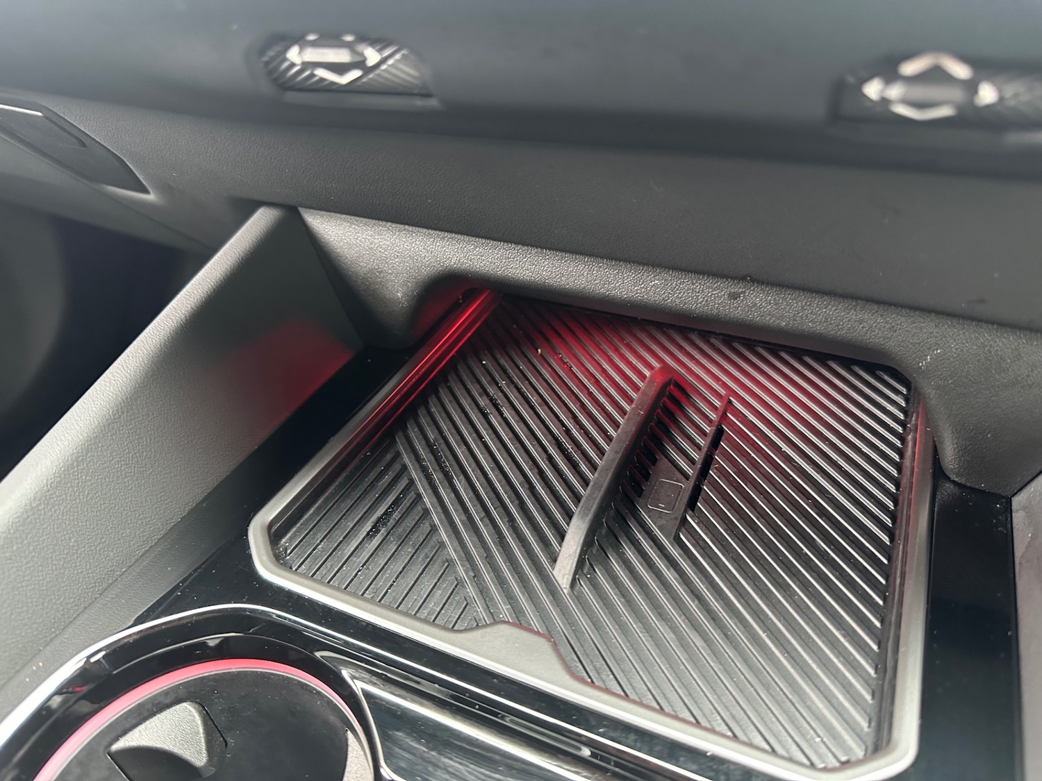 Used BMW 5 Series 2025 for sale - 77677318: Photo 25