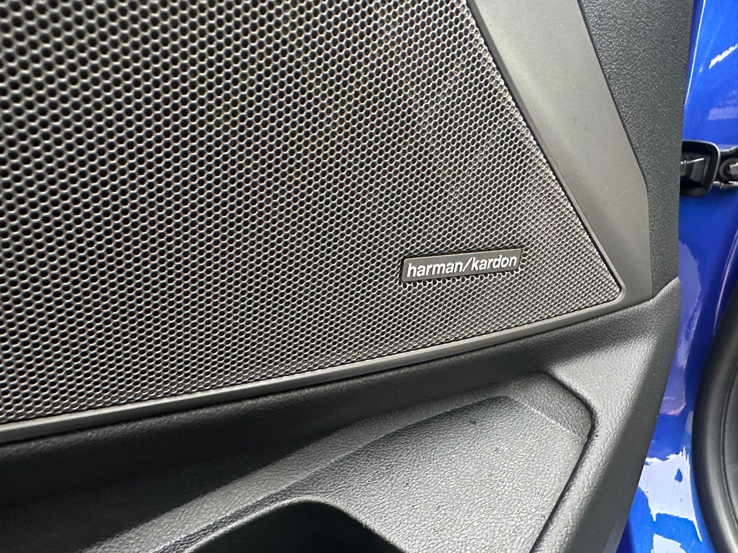 Used BMW 3 Series 2019 for sale - 76488493: Photo 13