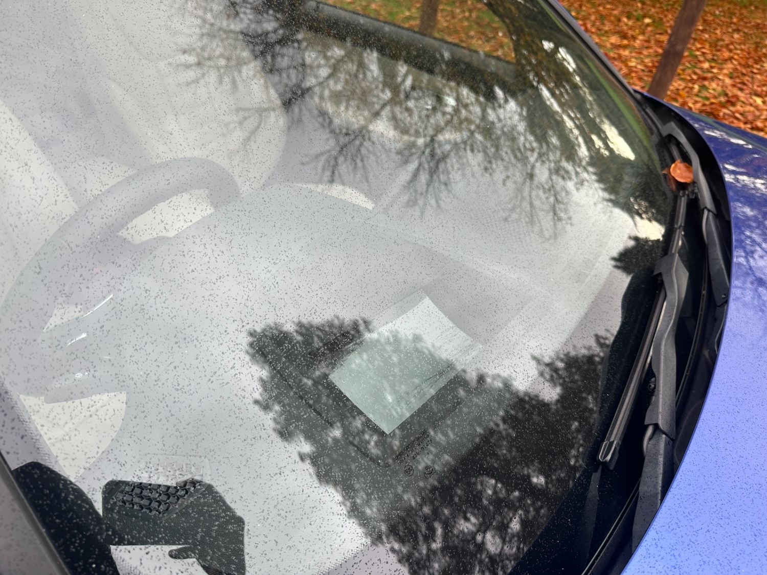 Used BMW 3 Series 2019 for sale - 76488493: Photo 22