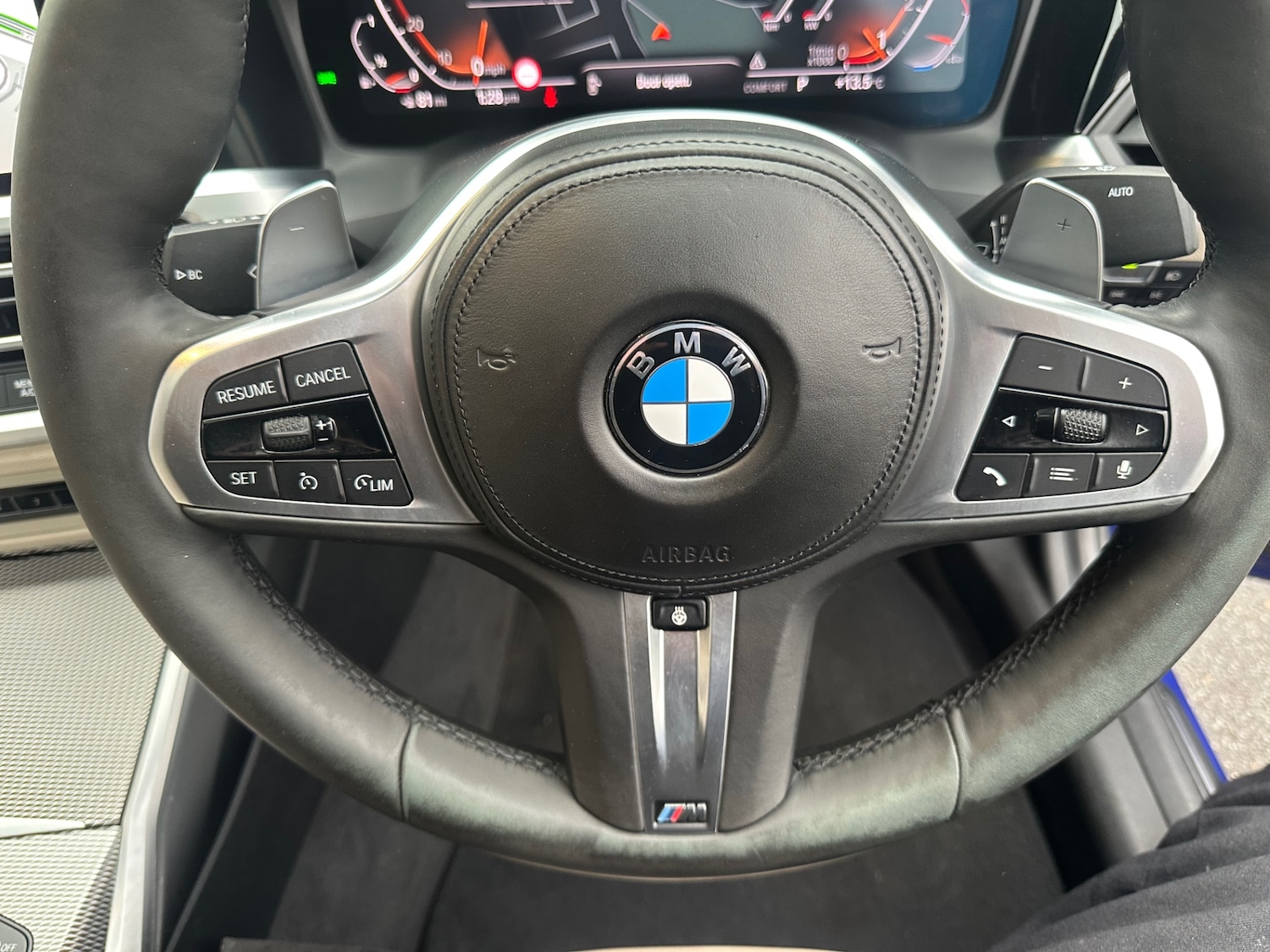 Used BMW 3 Series 2019 for sale - 76488493: Photo 24