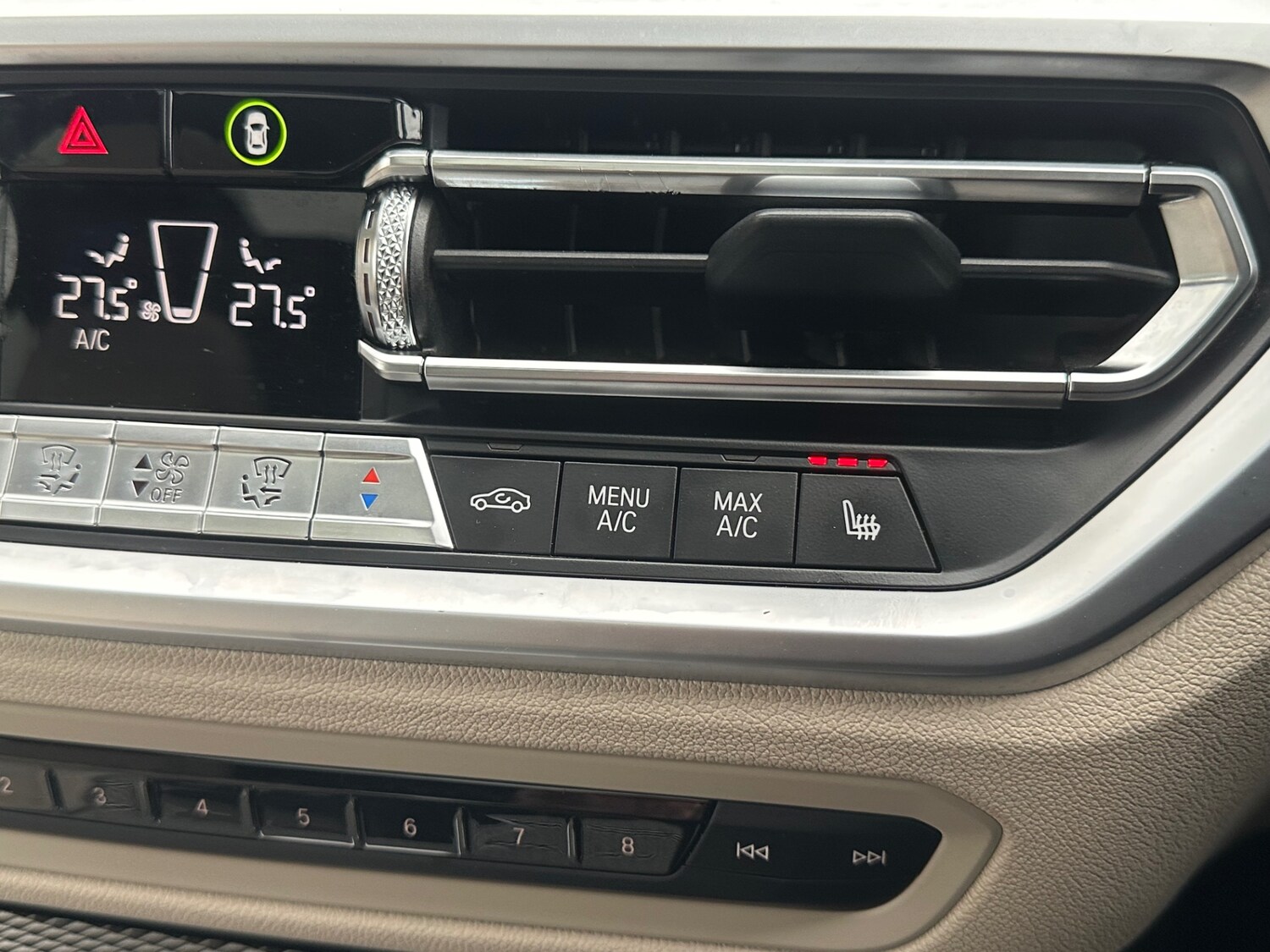 Used BMW 3 Series 2019 for sale - 76488493: Photo 26