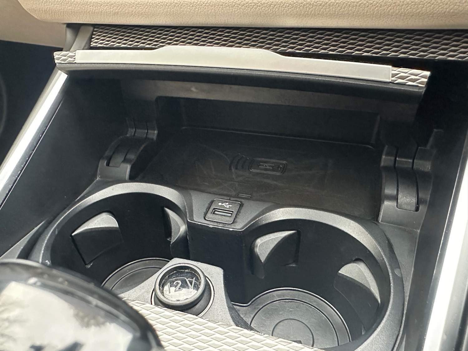 Used BMW 3 Series 2019 for sale - 76488493: Photo 30