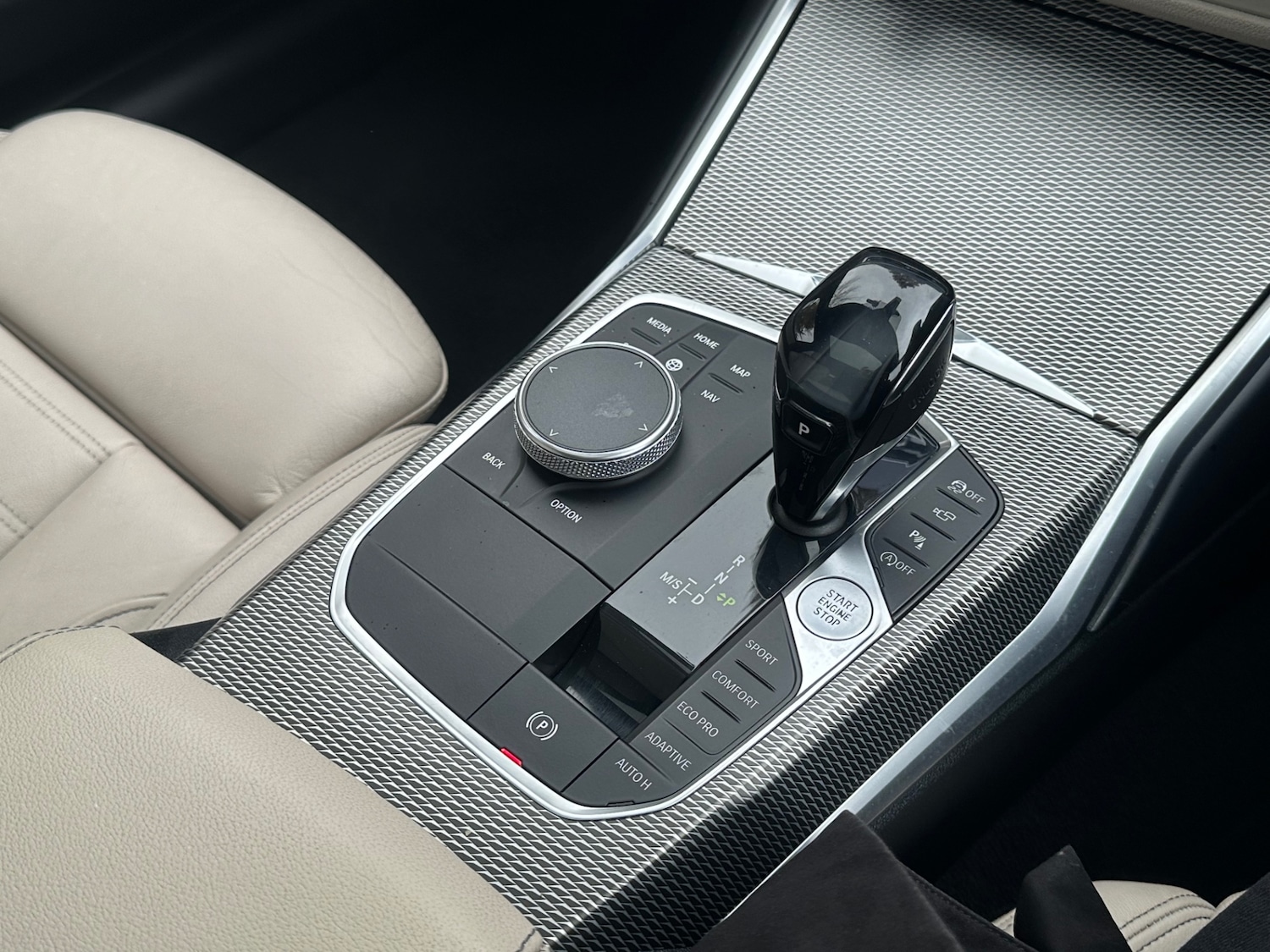 Used BMW 3 Series 2019 for sale - 76488493: Photo 31