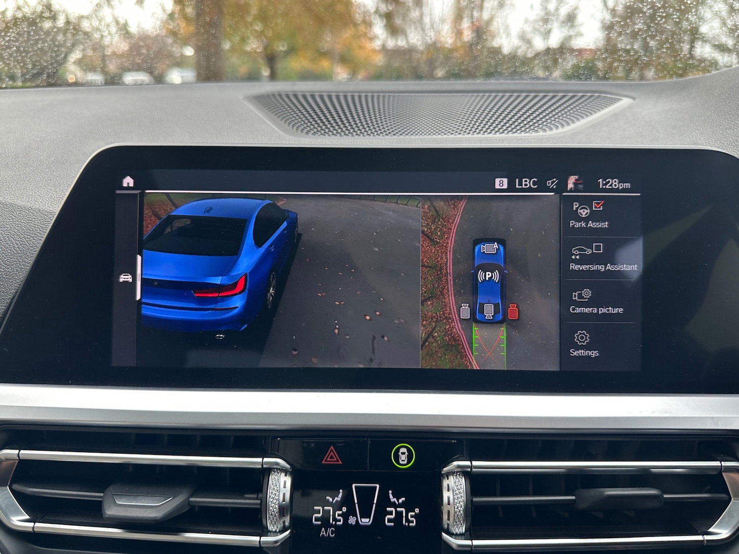 Used BMW 3 Series 2019 for sale - 76488493: Photo 33