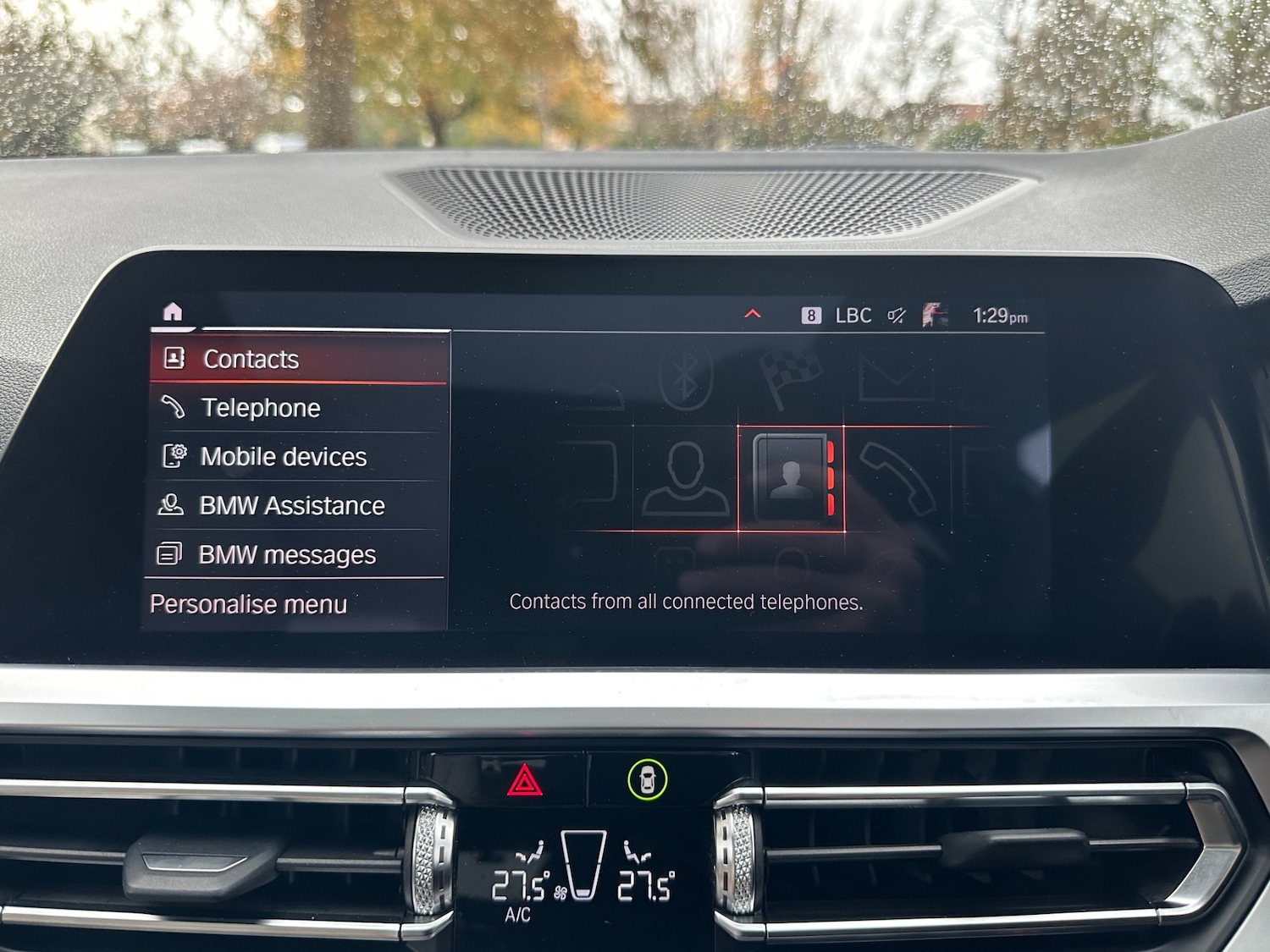 Used BMW 3 Series 2019 for sale - 76488493: Photo 36