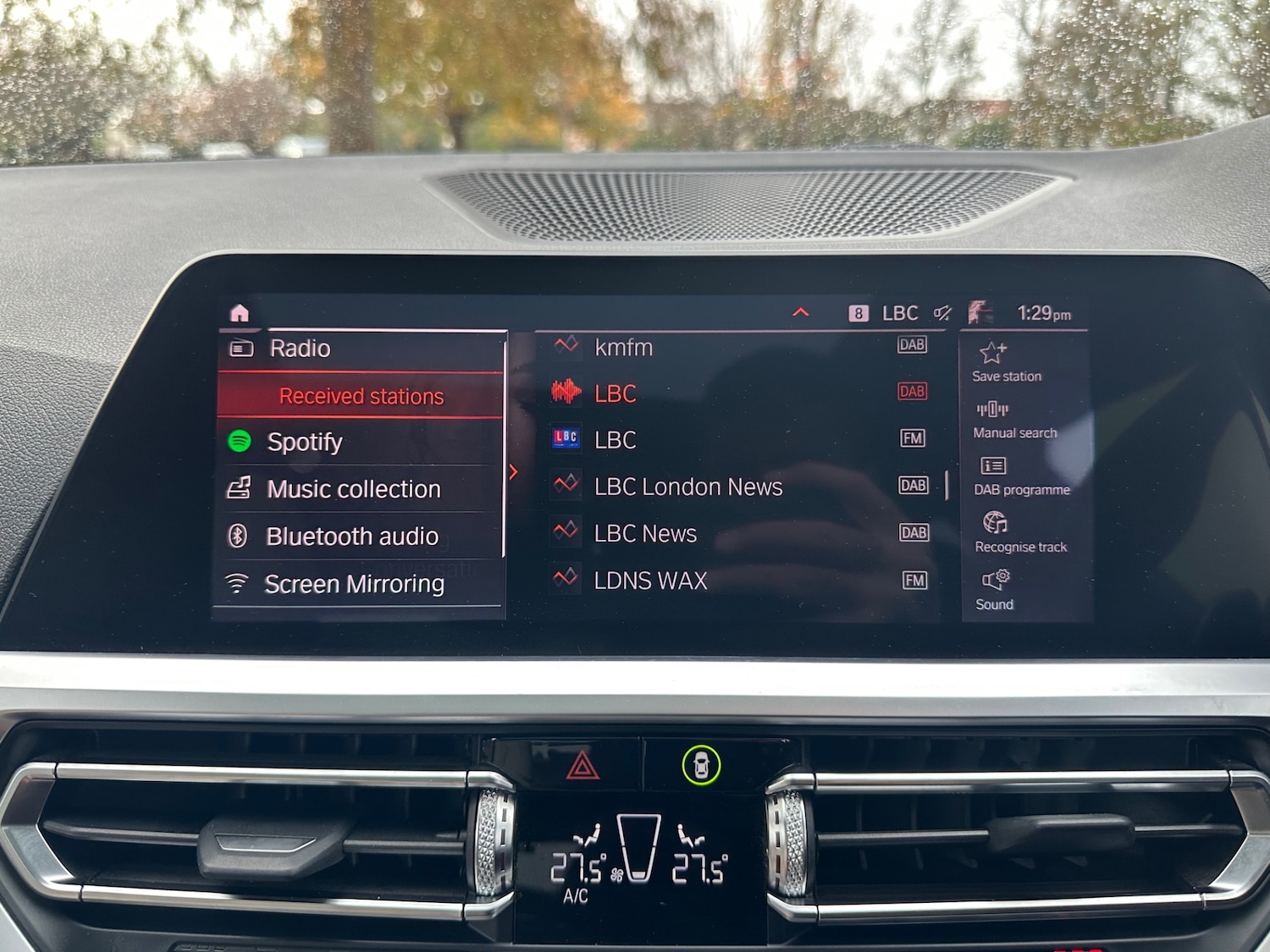 Used BMW 3 Series 2019 for sale - 76488493: Photo 37