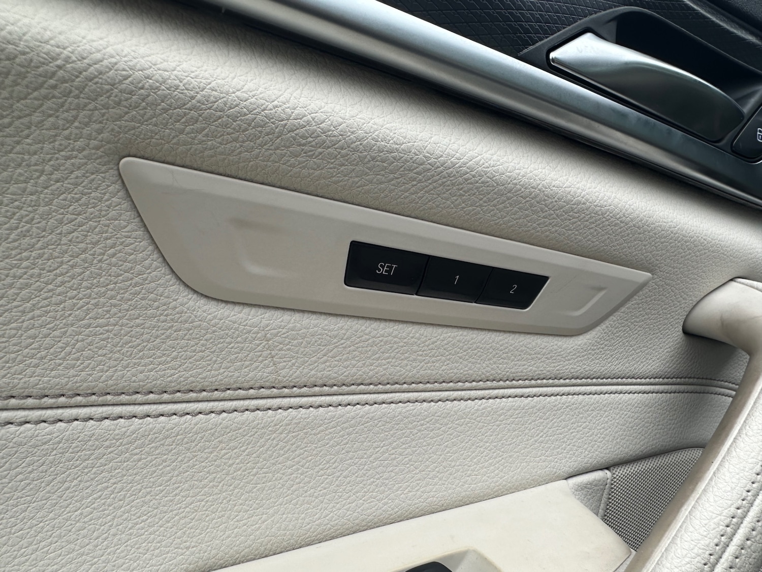 Used BMW 5 Series 2022 for sale - 76748389: Photo 13