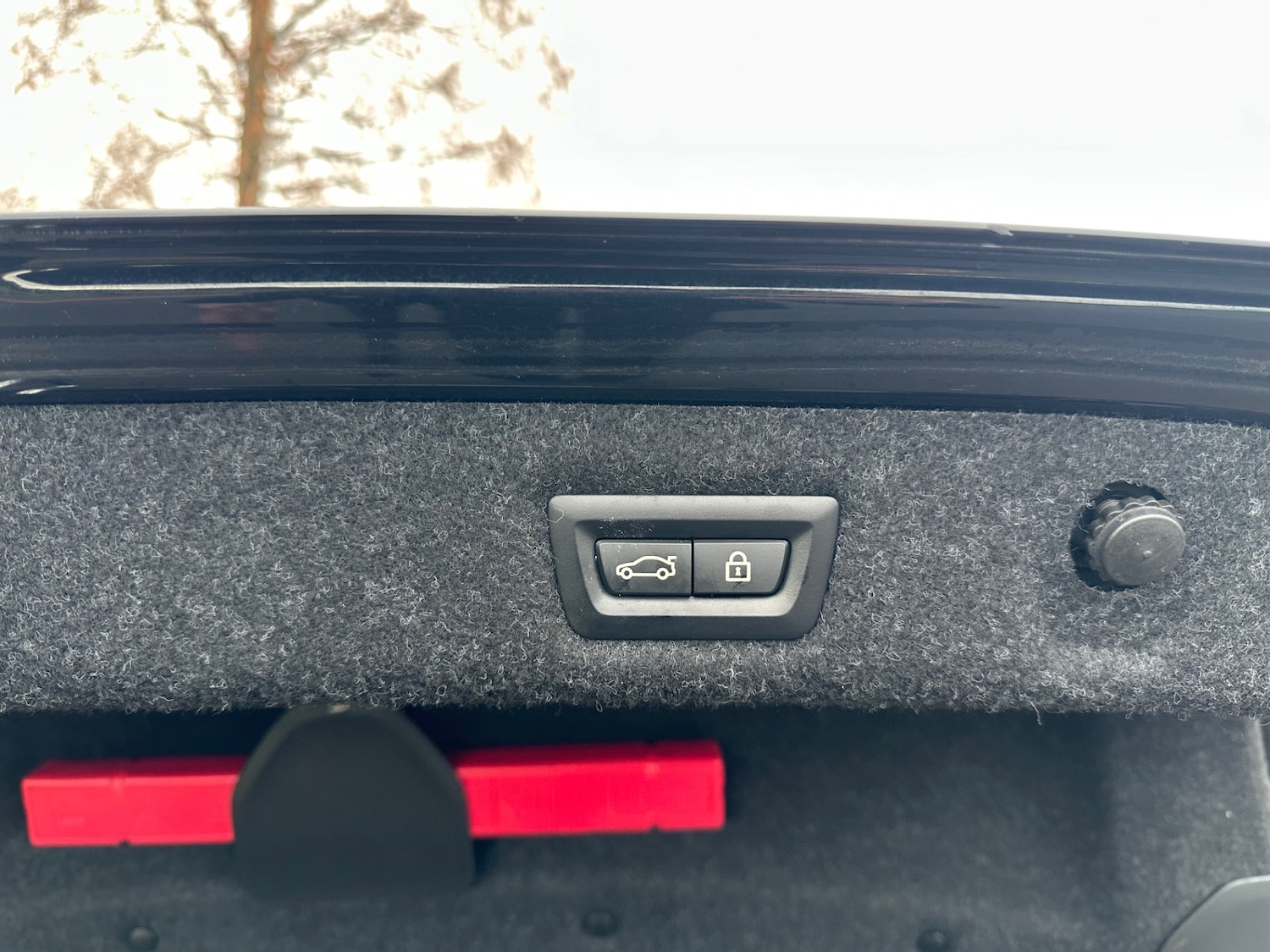 Used BMW 5 Series 2022 for sale - 76748389: Photo 16