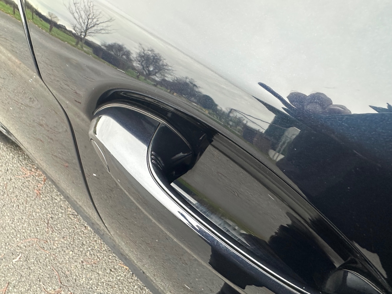 Used BMW 5 Series 2022 for sale - 76748389: Photo 17