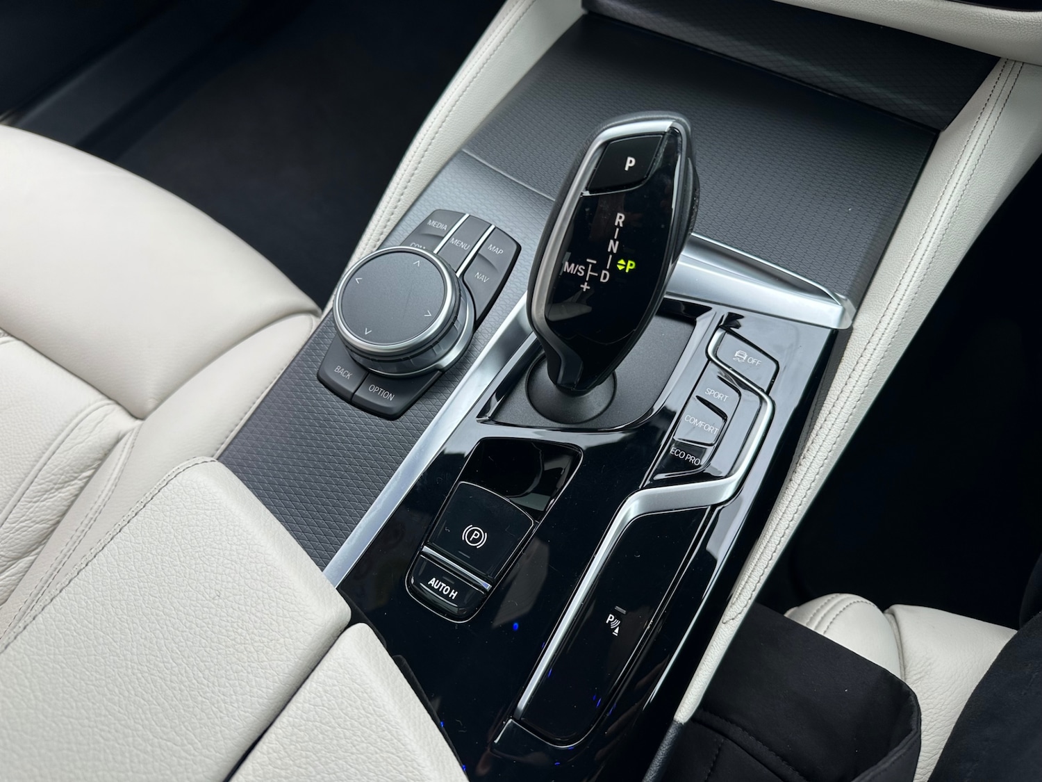 Used BMW 5 Series 2022 for sale - 76748389: Photo 26