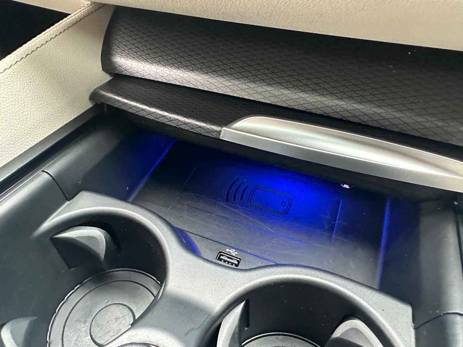 Used BMW 5 Series 2022 for sale - 76748389: Photo 31