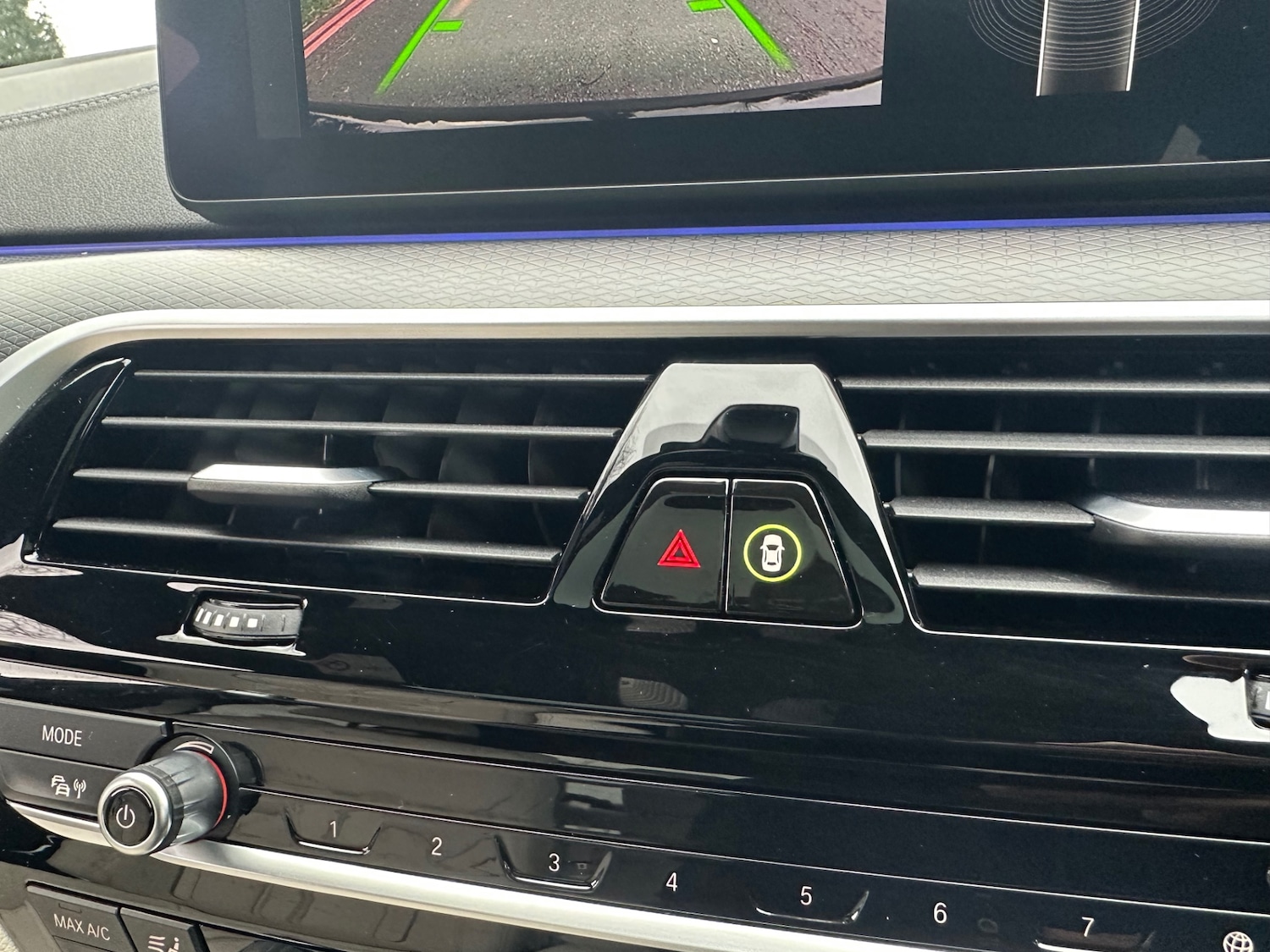 Used BMW 5 Series 2022 for sale - 76748389: Photo 32